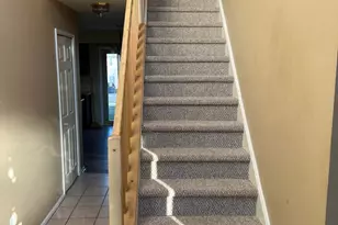 621 Nicole Dr, Southampton, PA 18966 - Photo 29