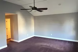 621 Nicole Dr, Southampton, PA 18966 - Photo 17