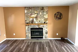 621 Nicole Dr, Southampton, PA 18966 - Photo 13