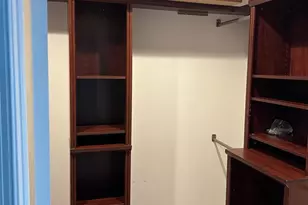 621 Nicole Dr, Southampton, PA 18966 - Photo 27