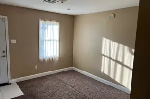 621 Nicole Dr, Southampton, PA 18966 - Photo 21