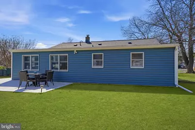 44 Heights Lane, Feasterville-Trevose, PA 19053 - Photo 33