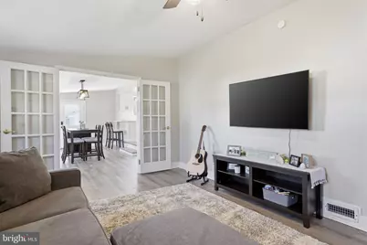 44 Heights Lane, Feasterville-Trevose, PA 19053 - Photo 29