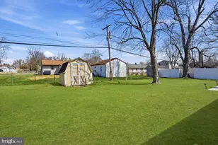 44 Heights Ln, Feasterville-Trevose, PA 19053 - Photo 31