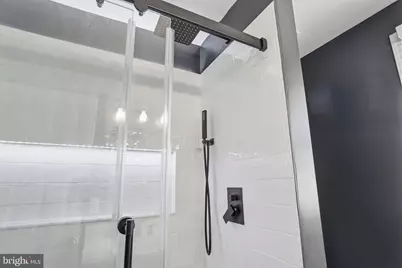 44 Heights Lane, Feasterville-Trevose, PA 19053 - Photo 11