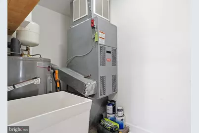 44 Heights Lane, Feasterville-Trevose, PA 19053 - Photo 19