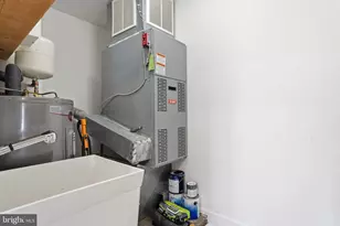 44 Heights Ln, Feasterville-Trevose, PA 19053 - Photo 19