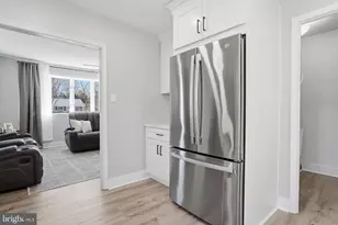 44 Heights Ln, Feasterville-Trevose, PA 19053 - Photo 21