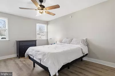 44 Heights Lane, Feasterville-Trevose, PA 19053 - Photo 13