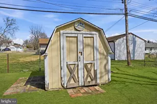 44 Heights Ln, Feasterville-Trevose, PA 19053 - Photo 35