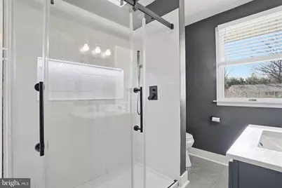 44 Heights Lane, Feasterville-Trevose, PA 19053 - Photo 9