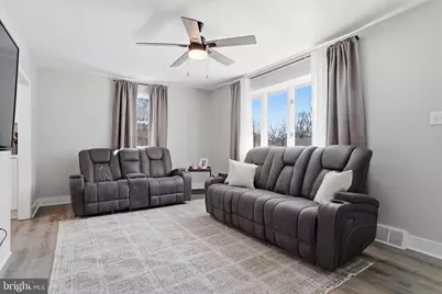 44 Heights Lane, Feasterville-Trevose, PA 19053 - Photo 5