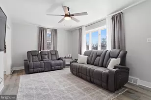 44 Heights Ln, Feasterville-Trevose, PA 19053 - Photo 5