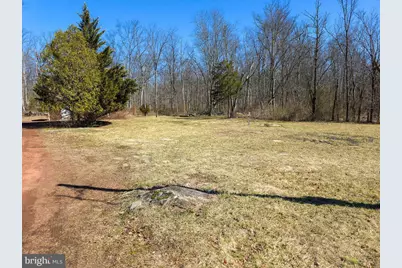 309 Dickert, Quakertown, PA 18951 - Photo 21