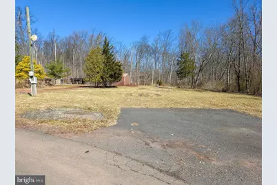 309 Dickert, Quakertown, PA 18951 - Photo 19