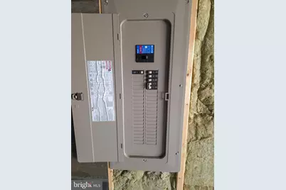 309 Dickert, Quakertown, PA 18951 - Photo 5