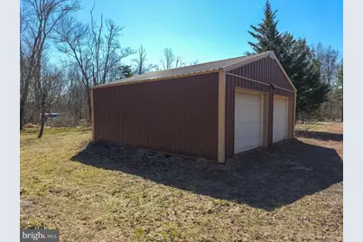 309 Dickert, Quakertown, PA 18951 - Photo 3