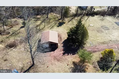 309 Dickert, Quakertown, PA 18951 - Photo 17