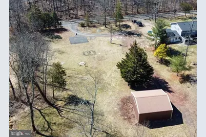 309 Dickert, Quakertown, PA 18951 - Photo 15