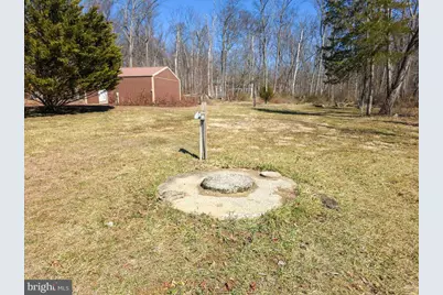 309 Dickert, Quakertown, PA 18951 - Photo 23