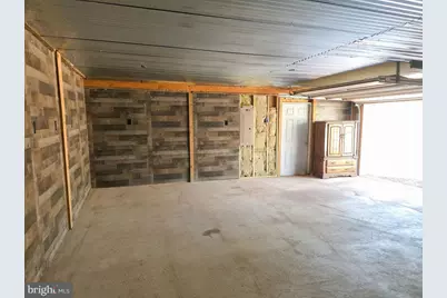 309 Dickert, Quakertown, PA 18951 - Photo 9