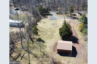 309 Dickert Road, Quakertown, PA 18951 - Photo 1