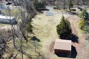 309 Dickert, Quakertown, PA 18951 - Photo 1