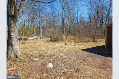 309 Dickert, Quakertown, PA 18951 - Photo 25