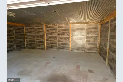 309 Dickert, Quakertown, PA 18951 - Photo 7