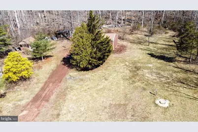 309 Dickert, Quakertown, PA 18951 - Photo 11