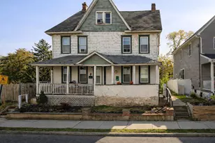 215-217 Moreau St, Morrisville, PA 19067 - Photo 1