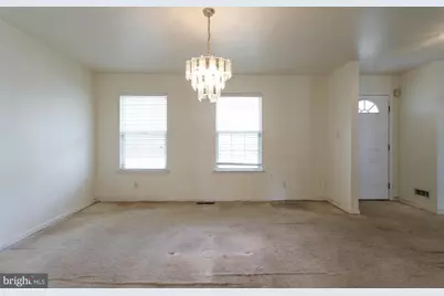 438 Durham Road, Newtown, PA 18940 - Photo 11