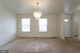 438 Durham Rd, Newtown, PA 18940 - Photo 11