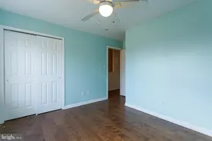 438 Durham Rd, Newtown, PA 18940 - Photo 23