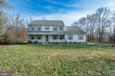 438 Durham Road, Newtown, PA 18940 - Photo 1