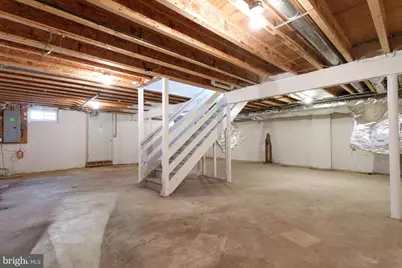 438 Durham Road, Newtown, PA 18940 - Photo 29