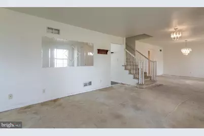 438 Durham Road, Newtown, PA 18940 - Photo 15