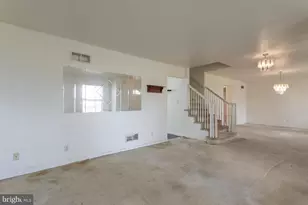 438 Durham Rd, Newtown, PA 18940 - Photo 15