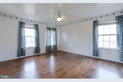 438 Durham Road, Newtown, PA 18940 - Photo 19