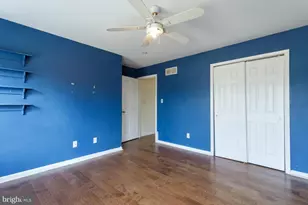 438 Durham Rd, Newtown, PA 18940 - Photo 25