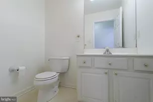 438 Durham Rd, Newtown, PA 18940 - Photo 17