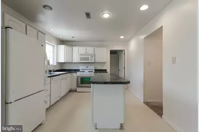 438 Durham Road, Newtown, PA 18940 - Photo 7