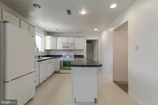 438 Durham Rd, Newtown, PA 18940 - Photo 7