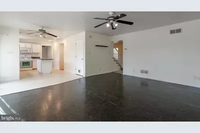 438 Durham Road, Newtown, PA 18940 - Photo 5