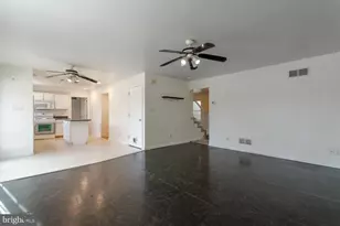 438 Durham Rd, Newtown, PA 18940 - Photo 5