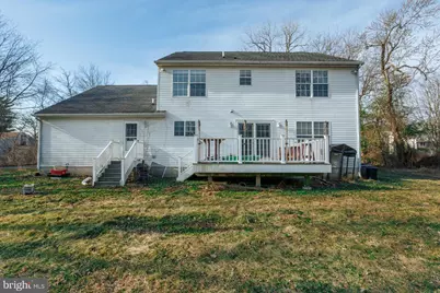 438 Durham Road, Newtown, PA 18940 - Photo 33