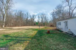 438 Durham Rd, Newtown, PA 18940 - Photo 31