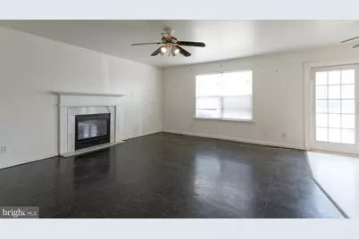 438 Durham Road, Newtown, PA 18940 - Photo 3