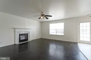 438 Durham Rd, Newtown, PA 18940 - Photo 3