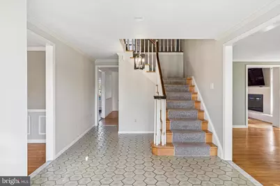 4 Windey Way Lane, Doylestown, PA 18901 - Photo 5